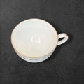 Interior taza Wedgwood