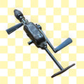 Berbiquí antiguo taladro manual mecánico