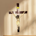 Hoy, además de ese significado religioso, esta pieza conserva un importante valor decorati