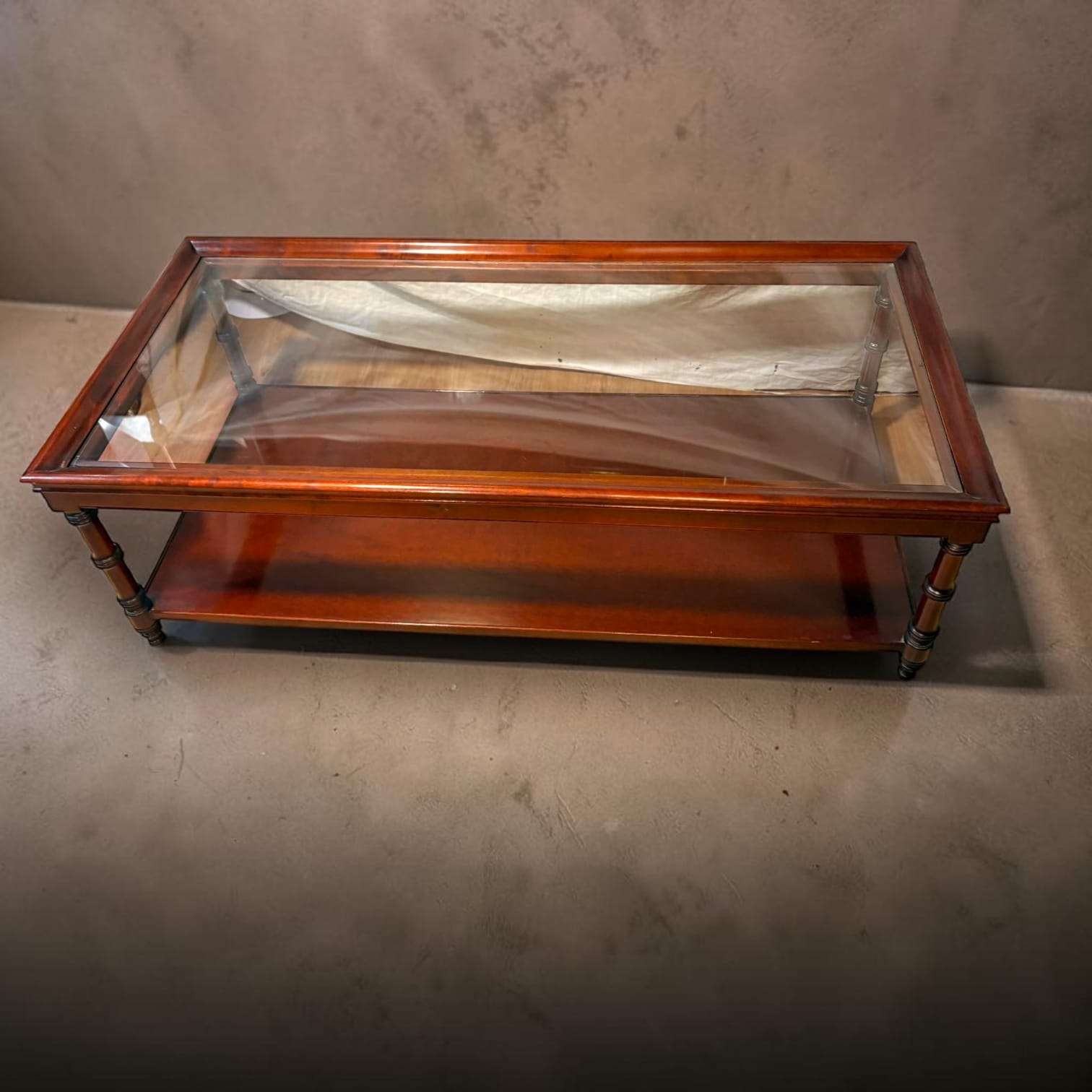  Hoy mantiene esa utilidad y añade un valor decorativo especial gracias a la combinación de madera n