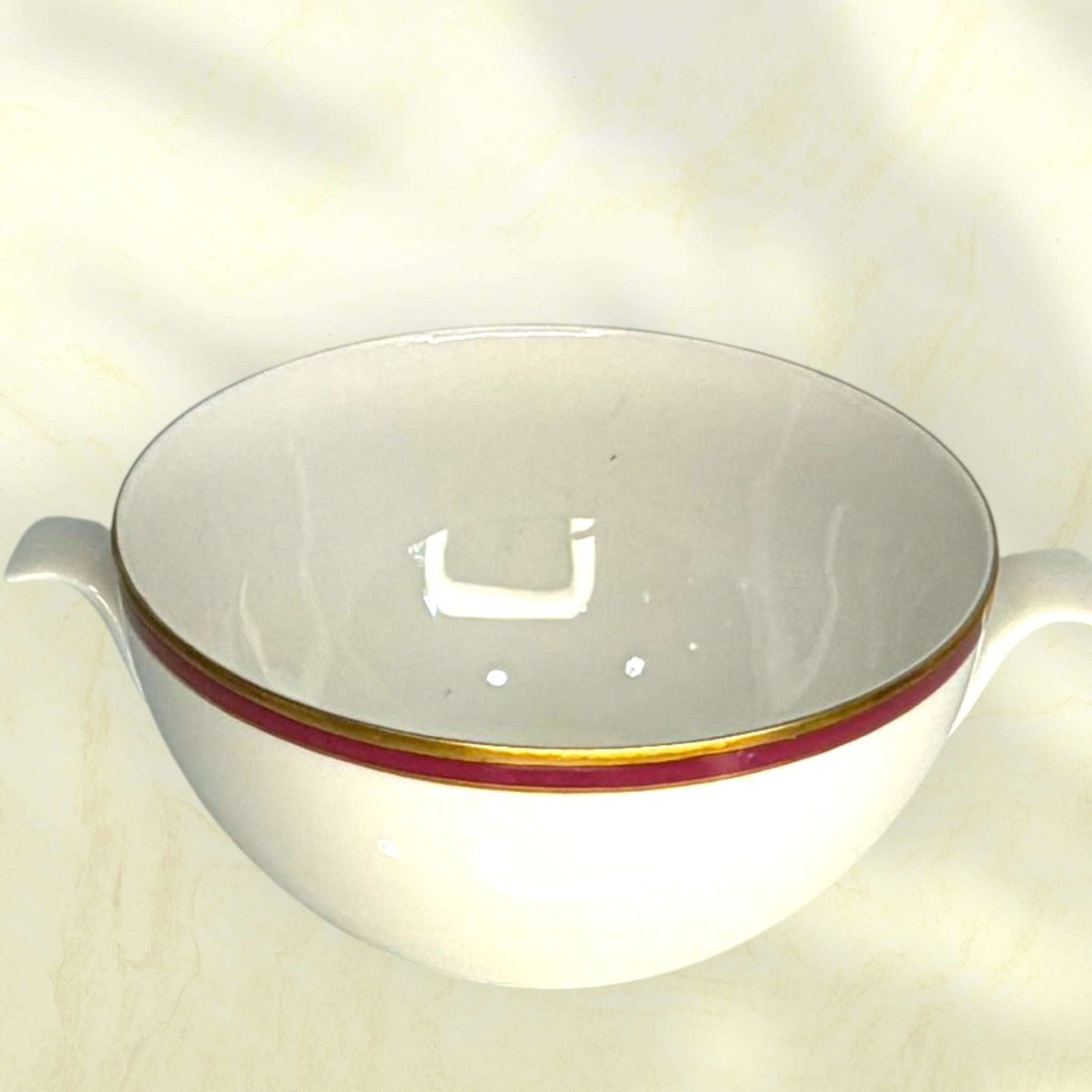 vajilla porcelana española Bidasoa 72 piezas
