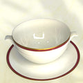 Juego vajilla porcelana española 72 piezas decoracion hogar