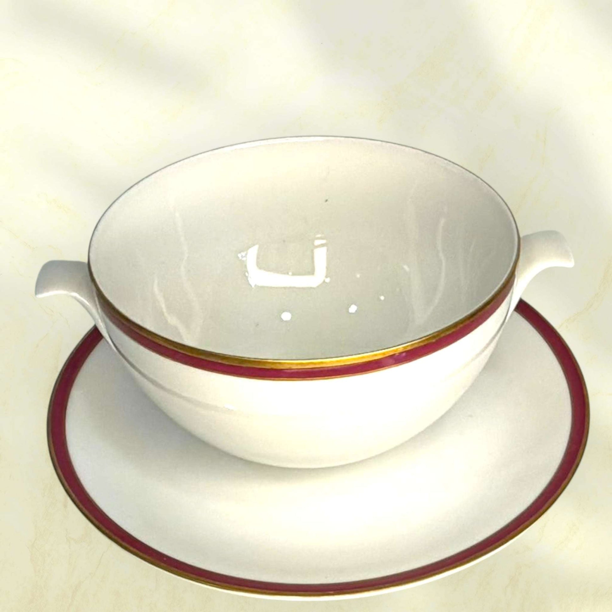 Juego vajilla porcelana española 72 piezas decoracion hogar