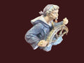 Figura Lladró 
