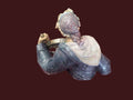 Figura decorativa Lladró 