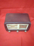 Radio Antigua - La Guadaña
